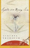 Sophie and the Rising Sun cover