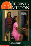 Cousins cover