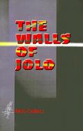 The Walls of Jolo cover