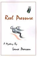 Reel Pressure cover
