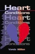 Heart Conditions cover
