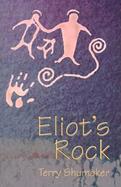 Eliot's Rock cover