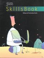 Write Source 2000 Skillsbook cover