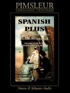 Spanish Plus cover