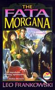 The Fata Morgana cover