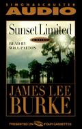 Sunset Limited cover