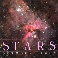 Stars cover