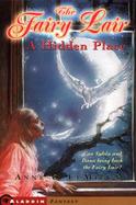 A Hidden Place cover