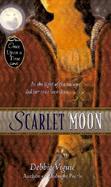 Scarlet Moon cover