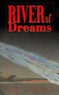 River of Dreams cover