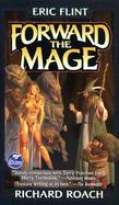 Forward the Mage cover