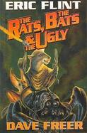 The Rats, the Bats and the Ugly cover