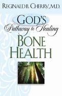 Bone Health cover
