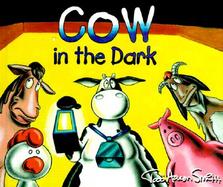 Cow in the Dark cover