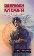 The Little Woman cover