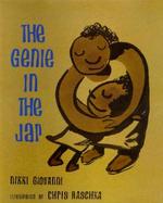The Genie in the Jar cover