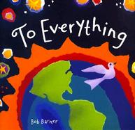 To Everything cover