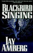 Blackbird Singing cover