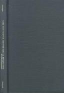Carl Van Vechten and the Harlem Renaissance A Critical Assessment cover