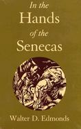 In the Hands of the Senecas cover
