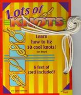 Lots of Knots cover