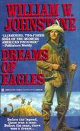 Dreams of Eagles cover
