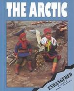 The Arctic cover
