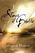 Stones of Bobello cover