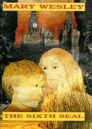 The Sixth Seal cover