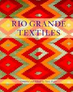 Rio Grande Textiles cover