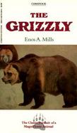 Grizzly cover
