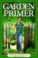 The Garden Primer cover