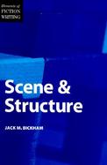 Scene and Structure cover