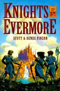 Knights of Evermore cover