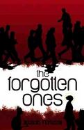 The Forgotten Ones cover