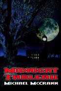 Midnight Tableau cover