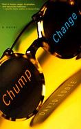 Chump Change cover