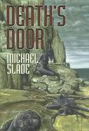 Death's Door cover