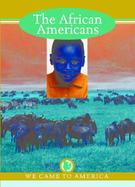 The African Americans cover