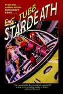 Stardeath cover
