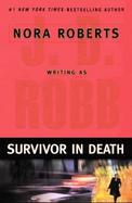 Survivor in Death cover