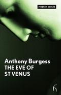 The Eve of St Venus / The Venus of Ille A Fantasy About Love and Marriage cover