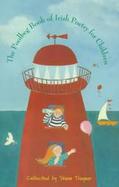 The Poolbeg Book of Irish Poetry for Children cover