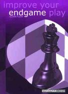 Improve Your Endgame Play cover