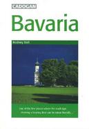 Bavaria cover