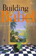 Building Babel cover