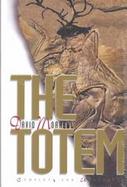 The Totem Complete and Unaltered cover