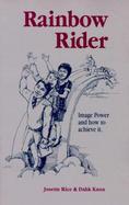 Rainbow Rider cover