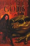 Dark of the Gods cover