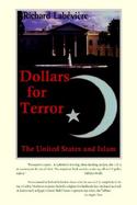 Dollars for Terror The Us and Islam cover